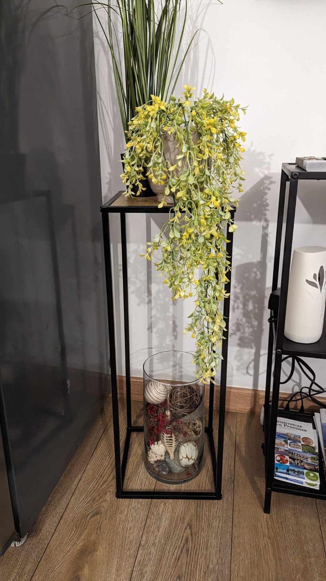 Appartement 30M² Pourrieres Ngoại thất bức ảnh
